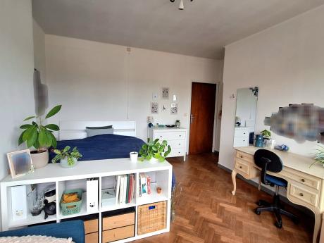 Colocation 16 m² à Hors Liège