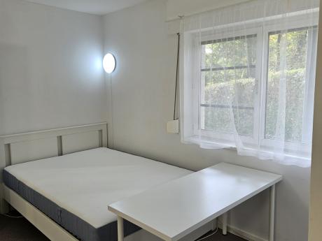 Kot 22 m² à Liège Angleur / Sart-Tilman