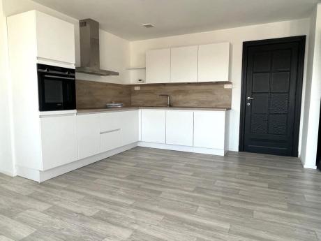 Apartment 100 m² in Liege Fragnée / Val Benoît