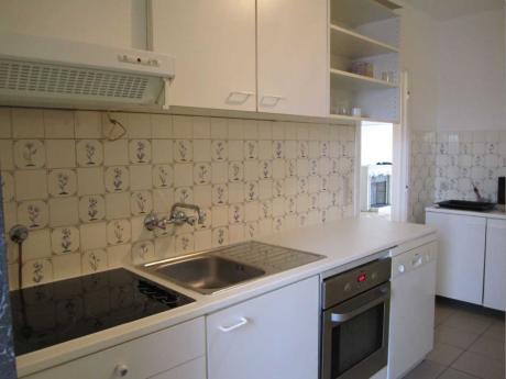 Appartement 140 m² in Luik Avroy / Guillemins