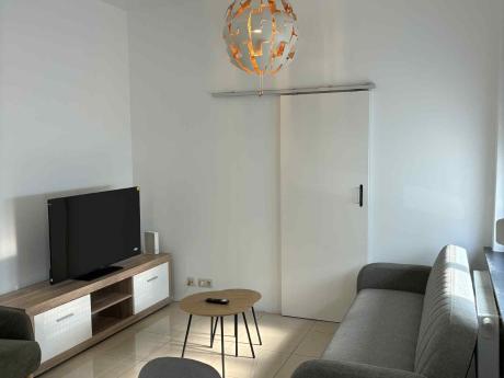 Co-locatie 140 m² in Luik Angleur / Sart-Tilman