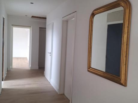 Colocation 200 m² à Liège Grivegnée