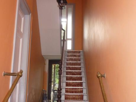 合租房 12 m² 在 Liege Avroy / Guillemins