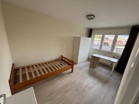 Colocation 12 m² à Liège Angleur / Sart-Tilman