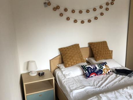 Student room 60 m² in Liege Botanique / rue Saint-Gilles / Jonfosse