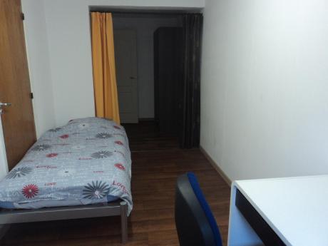Student room 14 m² in Liege Grivegnée