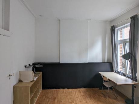 Kot 20 m² à Liège Ville