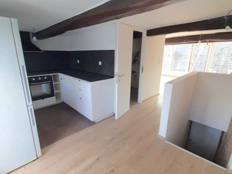 Studio 45 m² in Luik Cathédrale / Sauvenière / Saint-Denis