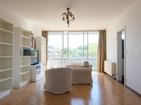 Co-locatie 80 m² in Luik Angleur / Sart-Tilman