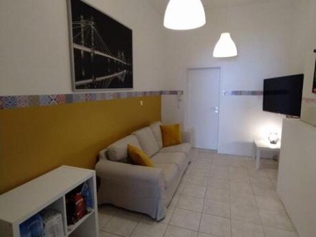 Kot 85 m² à Liège Angleur / Sart-Tilman