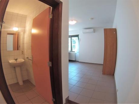 Student room 20 m² in Liege Angleur / Sart-Tilman