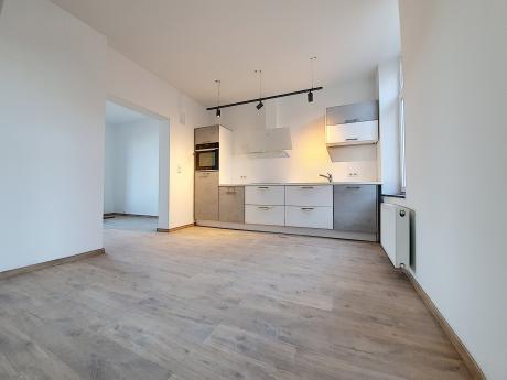 Studio 35 m² à Liège Botanique / rue Saint-Gilles / Jonfosse