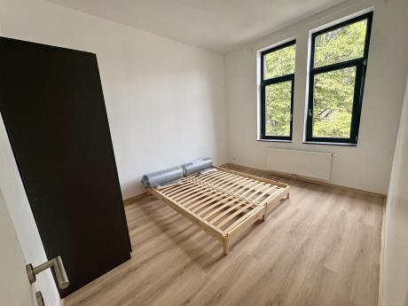 Colocation 150 m² à Liège Amercoeur / Bressoux