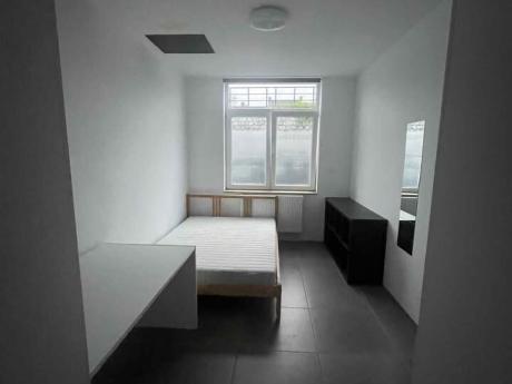 Kot 15 m² à Liège Angleur / Sart-Tilman