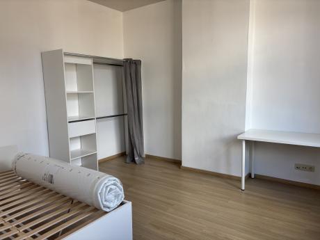 Co-locatie 100 m² in Luik Outremeuse