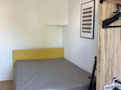 KL 14878 Colocation