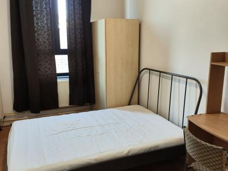 Studio 28 m² à Liège Fétinne / Longdoz / Vennes