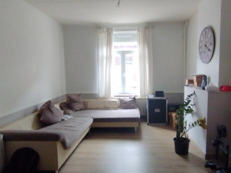 Shared housing 200 m² in Liege Angleur / Sart-Tilman