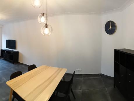 Colocation 84 m² à Liège Fétinne / Longdoz / Vennes