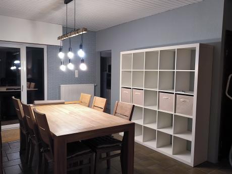 Kot 230 m² in Luik Angleur / Sart-Tilman