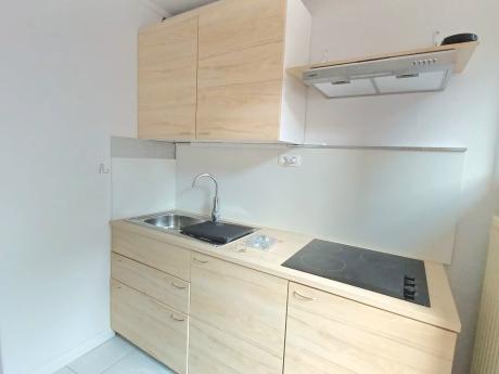 Co-locatie 100 m² in Luik
