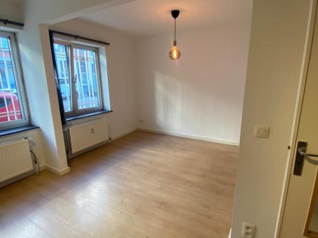 Studio 32 m² in Luik Avroy / Guillemins