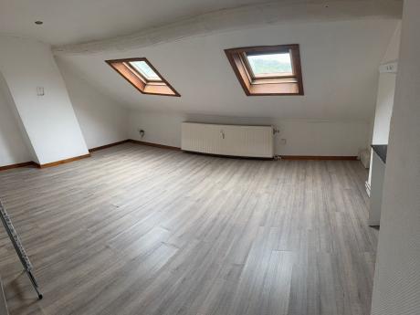 Studio 30 m² à Liège Fétinne / Longdoz / Vennes