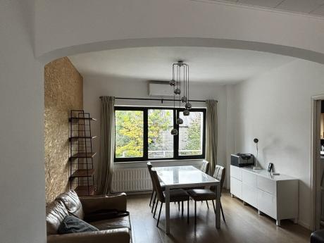 Co-locatie 100 m² in Luik Angleur / Sart-Tilman