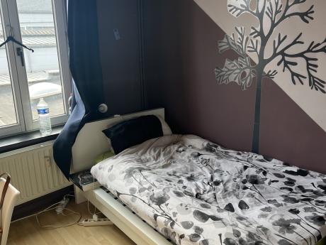 Colocation 9 m² à Liège Fétinne / Longdoz / Vennes