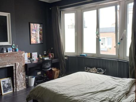 KL 16053 Colocation