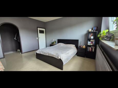 Shared housing 180 m² in Liege Grivegnée