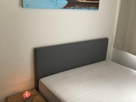 KL 9445 Shared housing