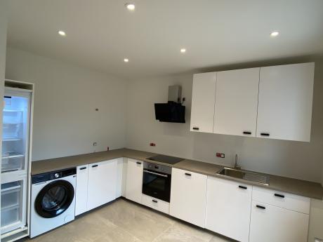 Co-locatie 176 m² in Luik Angleur / Sart-Tilman