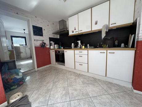 Colocation 50 m² à Liège Angleur / Sart-Tilman