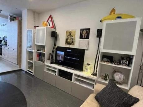 Student room 20 m² in Liege Botanique / rue Saint-Gilles / Jonfosse