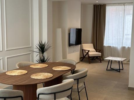 共享租房 176 m² 在 Liege Angleur / Sart-Tilman