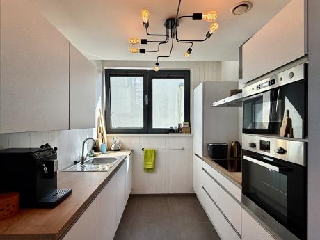 KL 15982 Student room