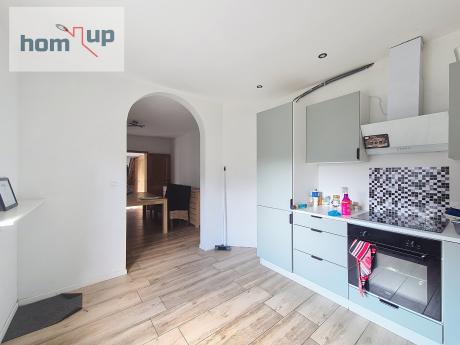 Shared housing 150 m² in Liege Angleur / Sart-Tilman