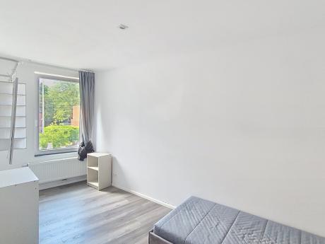Kot 16 m² à Liège Angleur / Sart-Tilman