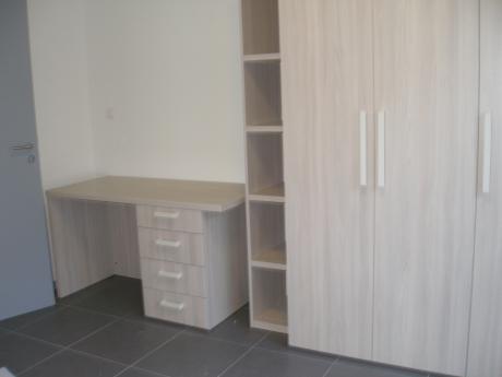 Kot 20 m² in Luik Angleur / Sart-Tilman