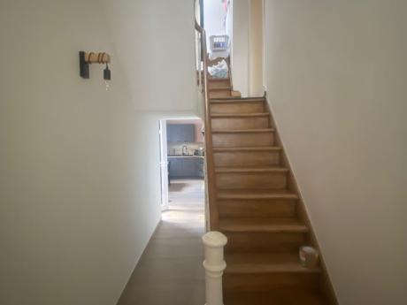 Kot 180 m² à Liège Angleur / Sart-Tilman