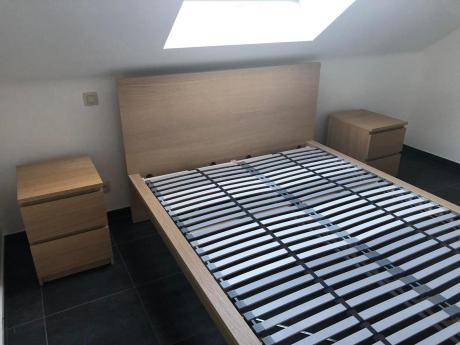 Studio 50 m² à Hors Liège