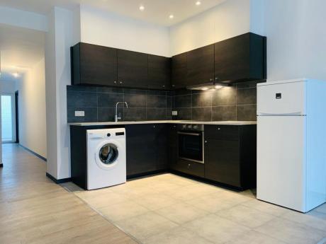Colocation 120 m² à Liège Saint-Léonard
