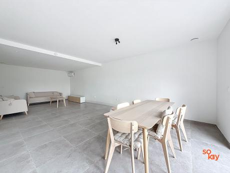 Colocation 20 m² à Liège Laveu / Cointe