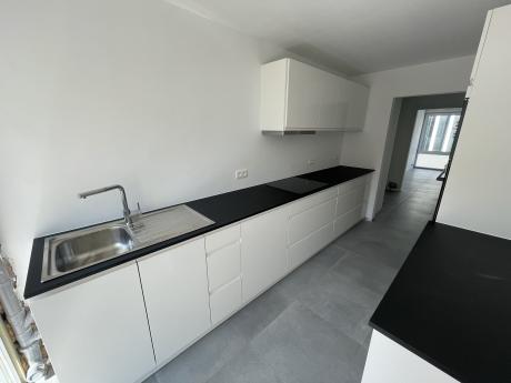 Shared housing 90 m² in Liege Féronstrée / Pierreuse