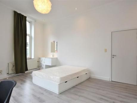Colocation 19 m² à Liège Angleur / Sart-Tilman