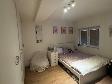 Appartement 70 m² à Liège Ville