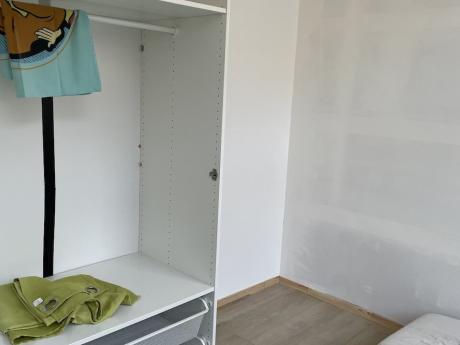 单人间 20 m² 在 Liege Saint-Léonard