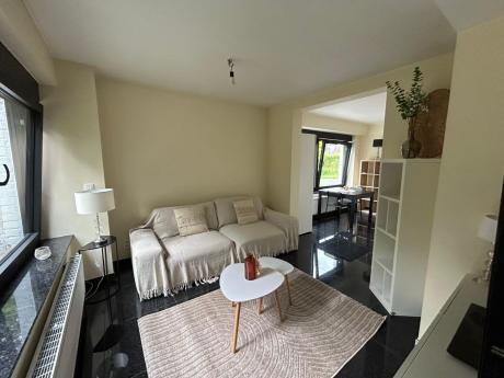 Studio 45 m² à Hors Liège
