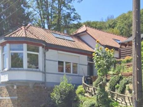 Kot chez l'habitant 85 m² à Liège Angleur / Sart-Tilman